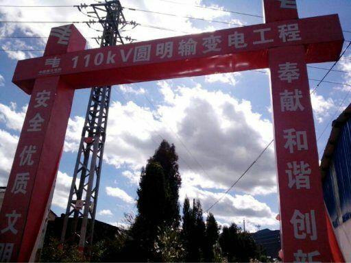 ���̰���